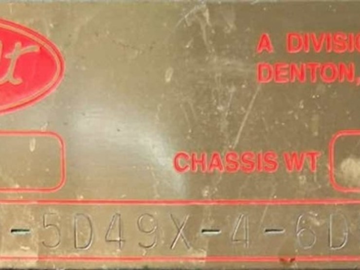 2006-peterbilt-379-image-10