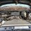 2000-dodge-1500-image-29