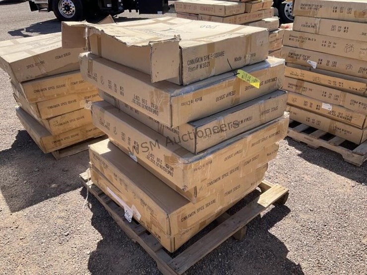 pallet-of-woodville-cabinets-image-1