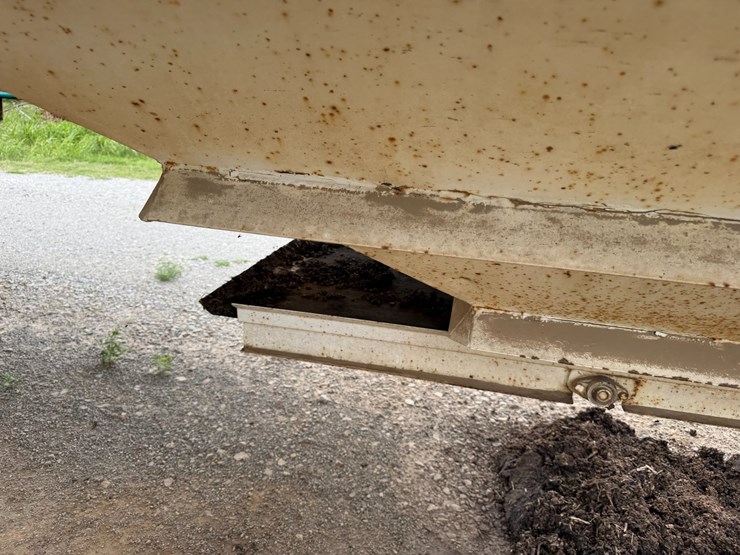 cps-steel-hopper-image-38