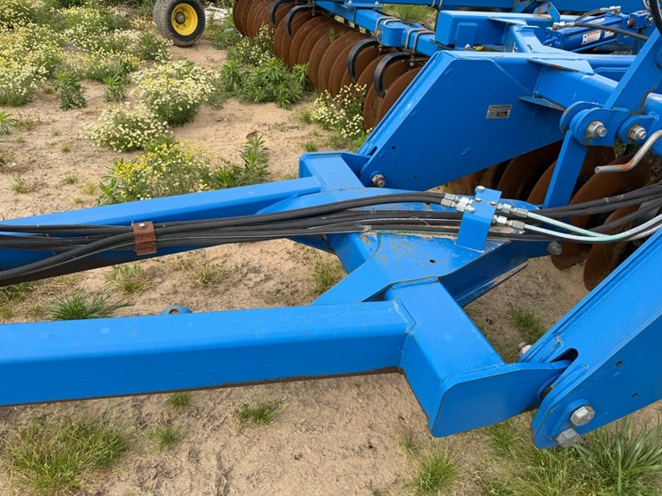 landoll-7431-33-image-67