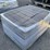 pallet-of-stone-pavers-image-1
