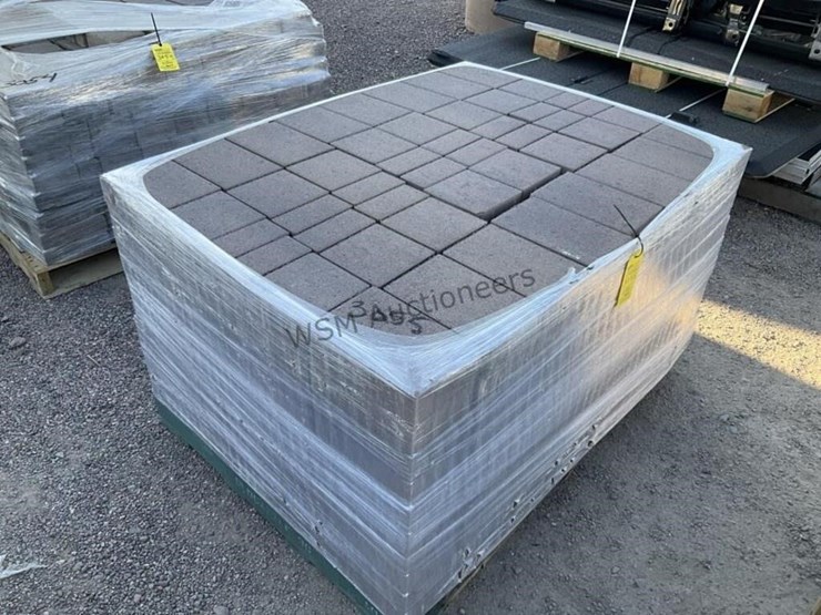pallet-of-stone-pavers-image-1