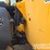 2018-jcb-510-56-image-37