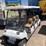 club-car-6-seat-electric-golf-cart-image-2