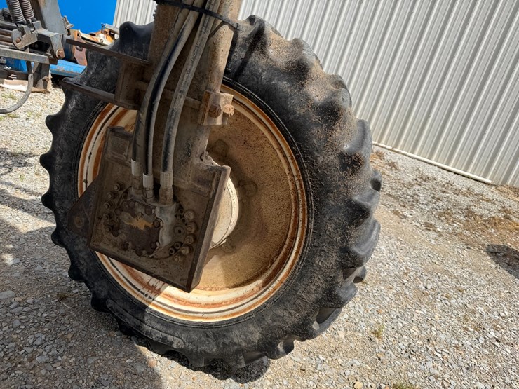 bowman-mudmaster-image-13