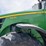 2004-john-deere-8230-image-29