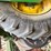 john-deere-1720-image-9