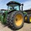 2013-john-deere-8335r-image-3