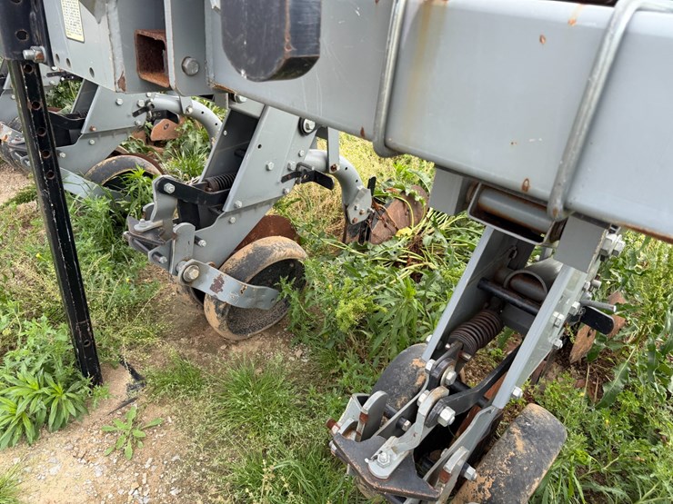 hiniker-6000-image-12