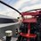 2016-case-ih-8240-image-87