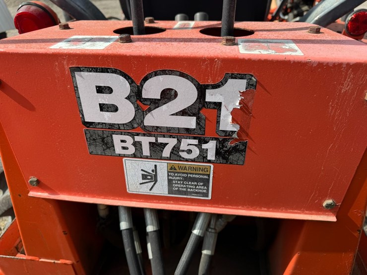 kubota-b21-image-20