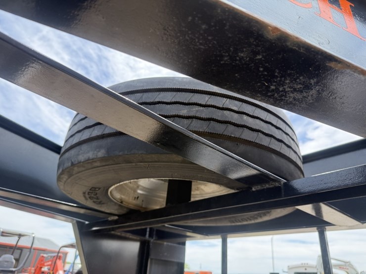 ranch-king-32ft-gooseneck-2020-image-21