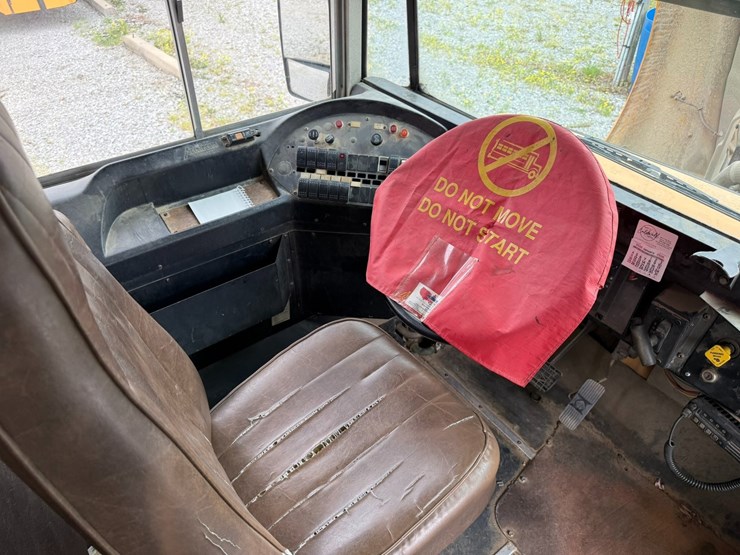 2000-international-3800-image-113