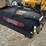 virning-pub72-sweeper-skid-steer-attachment-image-1