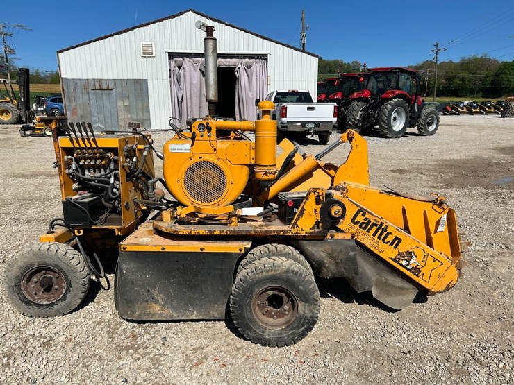 carlton-3500-4-image-1