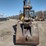 2014-deere-245g-lc-image-27