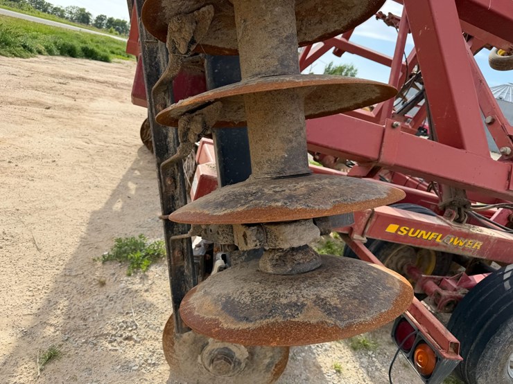 sunflower-1434-image-15