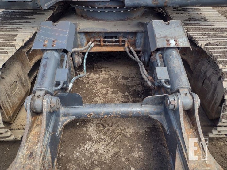 2021-doosan-dx140-lcr-5-image-23