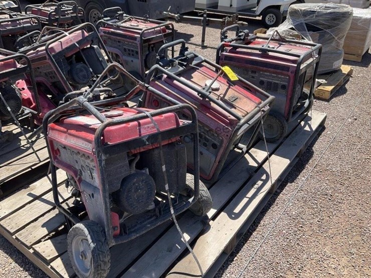 (3)-generators-image-1