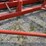 #46900-•-fair-oaks-mfg-20'-stubble-roller-image-41