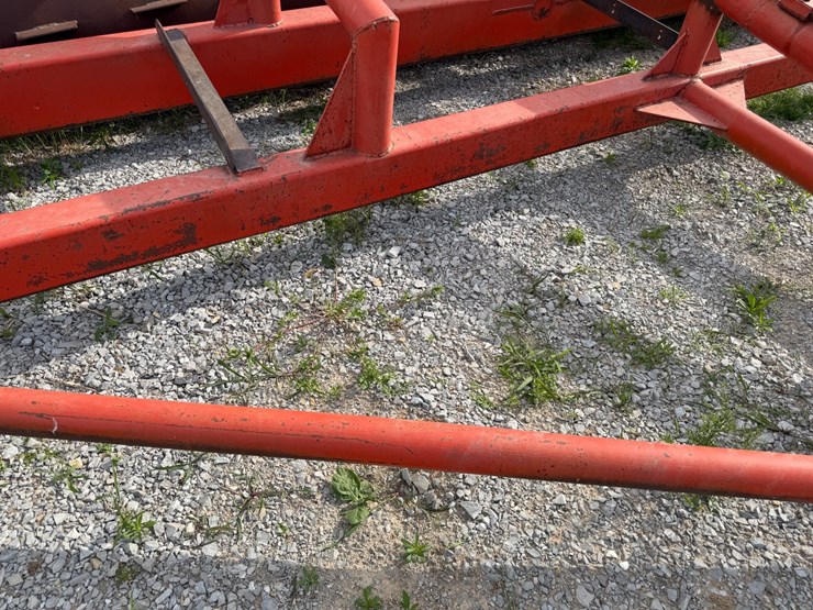 #46900-•-fair-oaks-mfg-20'-stubble-roller-image-41