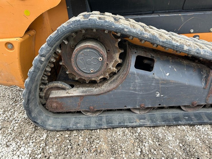 2015-case-tr310-image-14