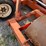 #46902-•-fair-oaks-mfg-28'-smooth-roller-image-19