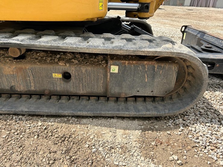 2018-caterpillar-305.5e2-image-14