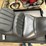 harley-davidson-heated-seat-image-3