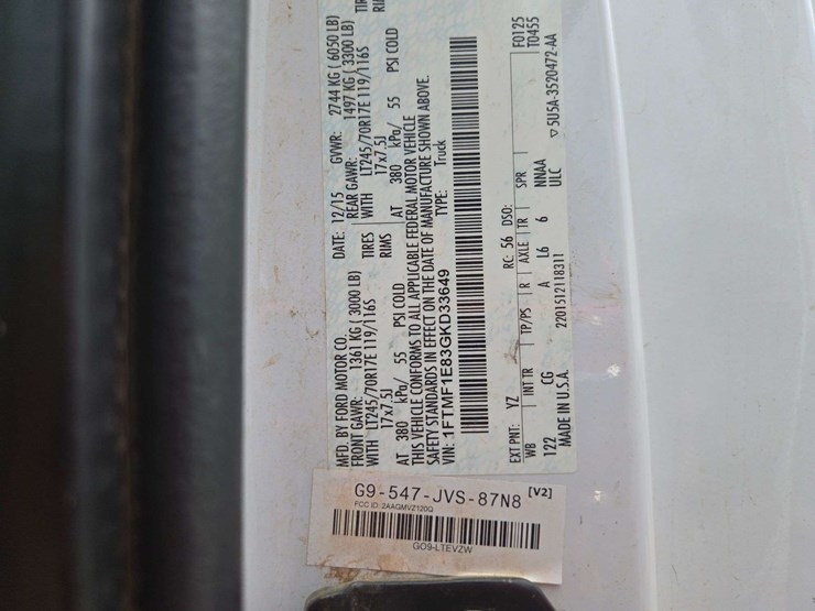 2016-ford-f150-xl-image-17