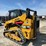 2018-caterpillar-259d-two-speed-compact-track-loader---needs-new-engine-image-4