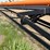 #46883-•-batco-2485-85'-grain-conveyor-image-50