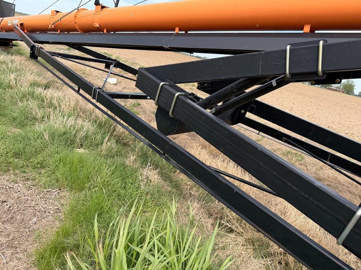 #46883-•-batco-2485-85'-grain-conveyor-image-50