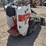 2020-bobcat-mt85-image-30