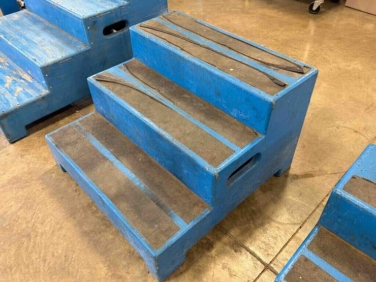 custom-built-image-1