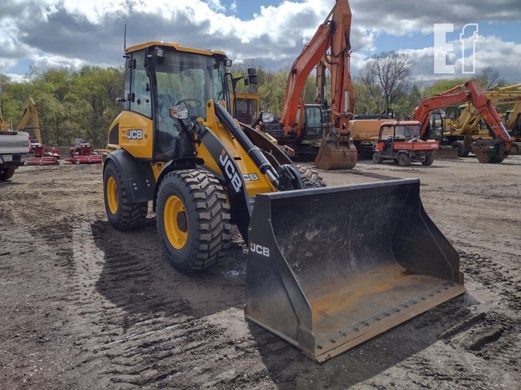 jcb-409-image-36