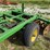 john-deere-225-image-19