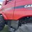 2016-case-ih-8240-image-22