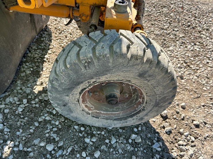 carlton-3500-4-image-11