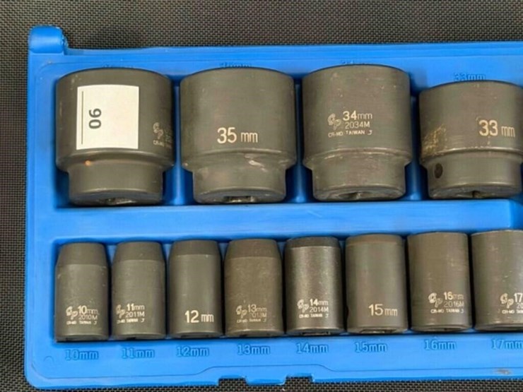 gp-impact-sockets-image-2