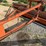 #46902-•-fair-oaks-mfg-28'-smooth-roller-image-44