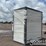 unused-110v-portable-toilets-c/w-double-closestools-image-3
