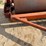 #46902-•-fair-oaks-mfg-28'-smooth-roller-image-62