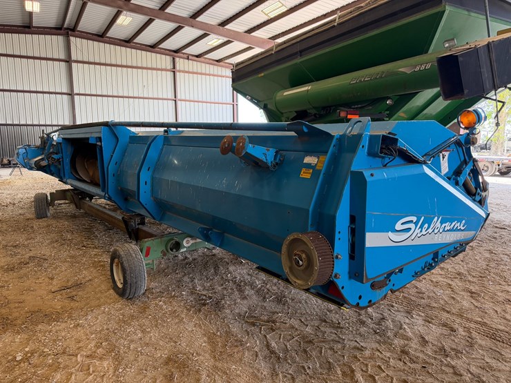 2013-shelbourne-rsd28-image-1