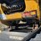 2018-caterpillar-259d-two-speed-compact-track-loader---needs-new-engine-image-25
