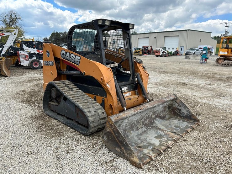 2015-case-tr310-image-6