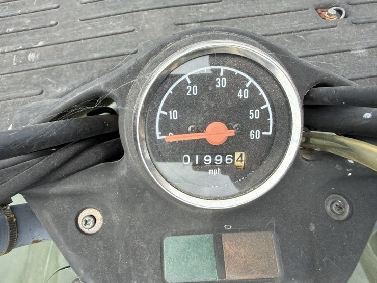 kawasaki-prairie-300-image-13