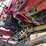 2016-case-ih-8240-image-53