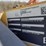 2015-volvo-mct125c-image-5